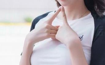 “黑料不打烊tttzzz668.su”又出事了，官网破解传言稍后再聊，快来收藏！