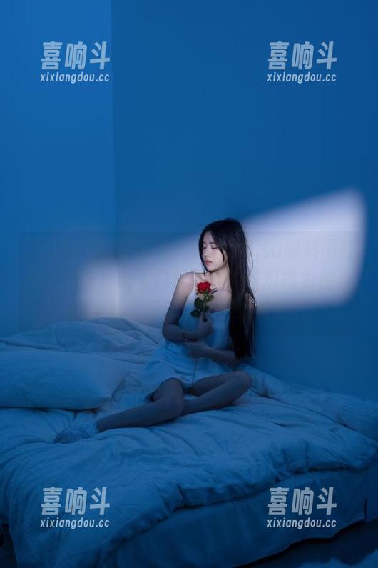 祝贺“zztt15.su黑料不打烊”更新！新入口导致我的吃瓜能力加速，全新水平，尚可继续发掘！