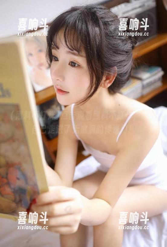 黑料不打烊 点击观看黑料不打烊,感觉自己走进了无底洞的传送门!