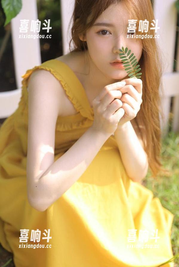 震惊！国产资源的黑料不打烊，‘意外’竟成为日常！