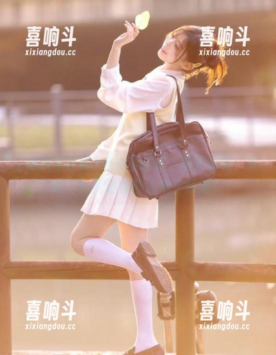 黑料不打烊 黑料不打烊:每天都有‘补给’!直达你的心底小欲望!