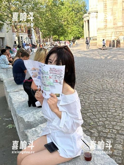 黑料不打烊 怎么感觉“黑料不打烊”网站地址总是变换,跟着我转圈圈