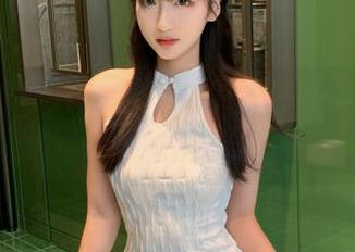 宝贝们，黑料不打烊发布超劲爆，你们绝对不能不看！
