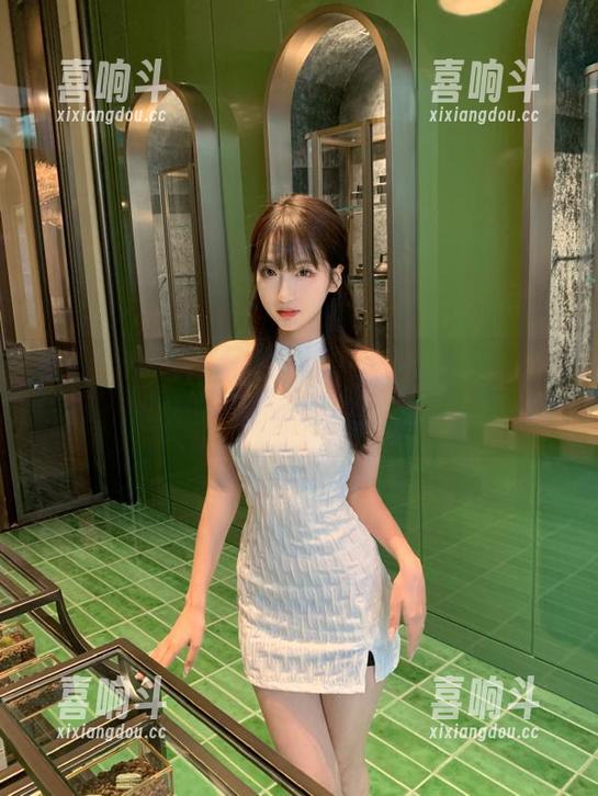 宝贝们，黑料不打烊发布超劲爆，你们绝对不能不看！
