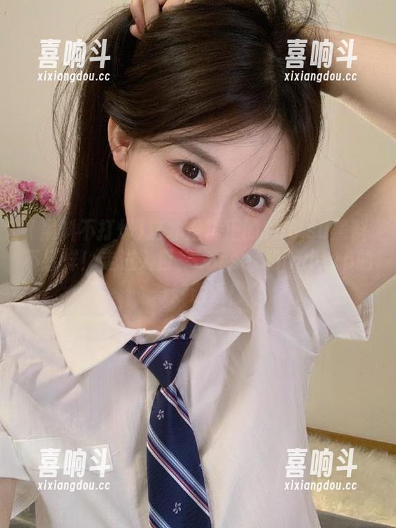 黑料不打烊 这才是真正的166.su黑料不打烊!走进入口,corset和indexp的奇妙邂逅!