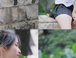 听说黑料不打烊的线路上，竟发现瓜田里隐藏的惊人秘密！