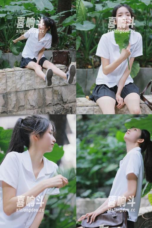 听说黑料不打烊的线路上，竟发现瓜田里隐藏的惊人秘密！