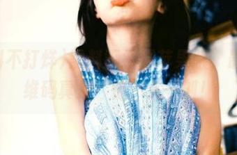 黑料不打烊苹果版，最新二维码真是‘惊’人一刻！