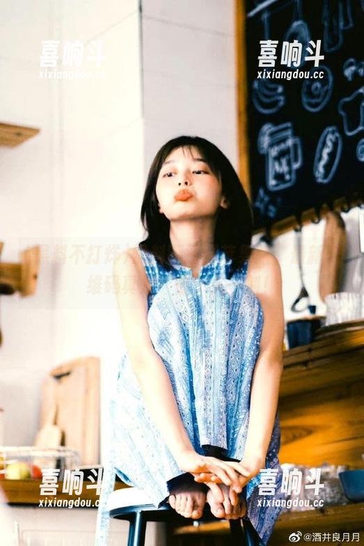 黑料不打烊苹果版，最新二维码真是‘惊’人一刻！