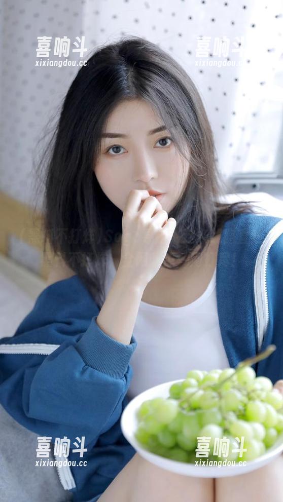 Sogo导航：这条线路直达黑料不打烊，全网吃瓜一网打尽！