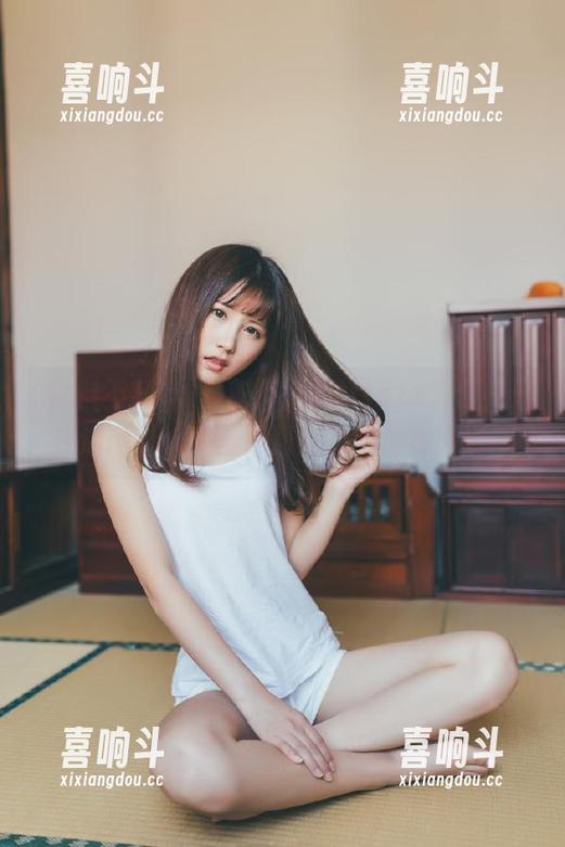 黑料不打烊 黑料不打烊tttzzz入口,只在这网址,留言是最流行的神秘通道!