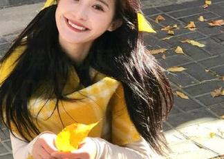 不收藏“zztt30.su黑料不打烊”入口就亏大了，听我说绝对的料！