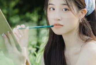 网页入口太迷人，黑料不打烊tttzzz根本停不下来！