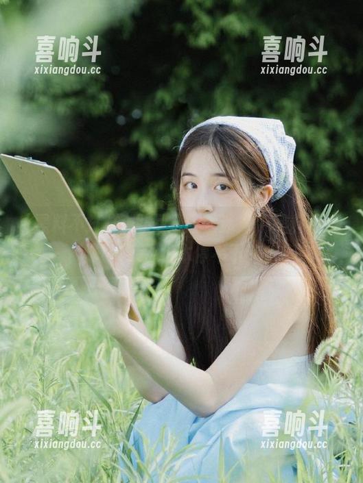 网页入口太迷人，黑料不打烊tttzzz根本停不下来！