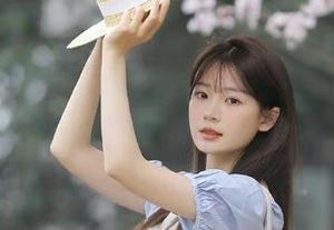 最新攻略！tttzzz黑料不打烊密码获取之路，真的让人想弃坑啊……