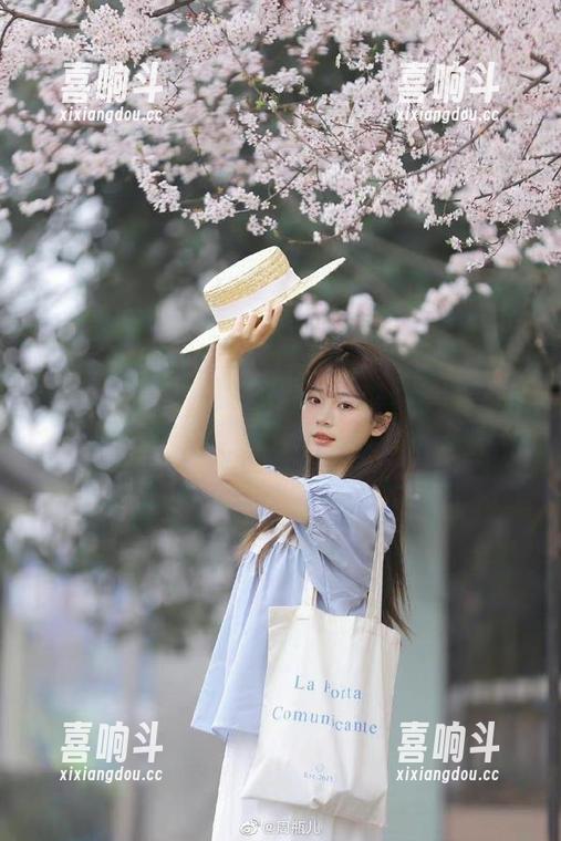 最新攻略！tttzzz黑料不打烊密码获取之路，真的让人想弃坑啊……