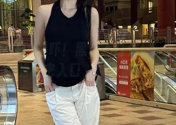 吓！黑料不打烊tttzzz苹果版的秘密入口，你敢试试吗？