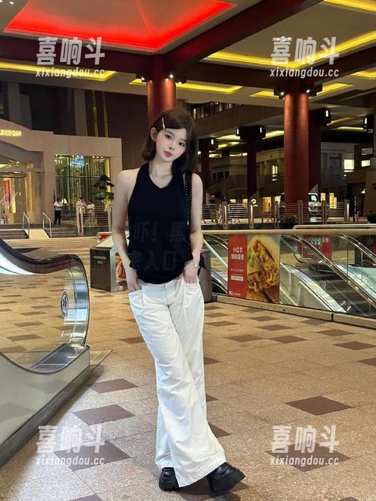 吓！黑料不打烊tttzzz苹果版的秘密入口，你敢试试吗？