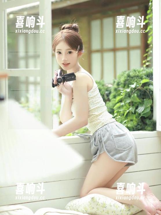 探讨“黑料不打烊,万里长征”——那地址是否藏着传说中的惊人大料？