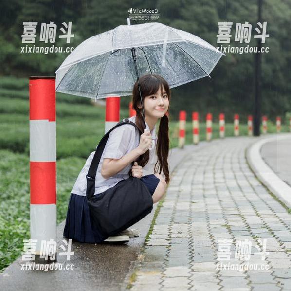 谁说黑料不打烊苹果版不能探索奇妙传送门？！