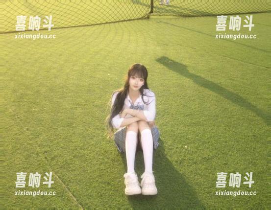 黑料不打烊 进不去无所谓,zzzttt.黑料不打烊的视频总能让我啧啧称奇