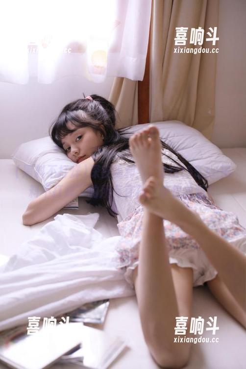 深夜福利：“zztt55.su黑料不打烊”的所有存档，快快收藏！