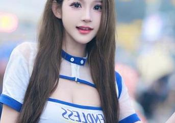 黑料不打烊：冲哥这些视频里的秘密谁也猜不到！