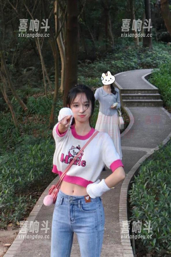 黑料不打烊 网红发展路线图在线,各种黑料不打烊,窥见背后真相!