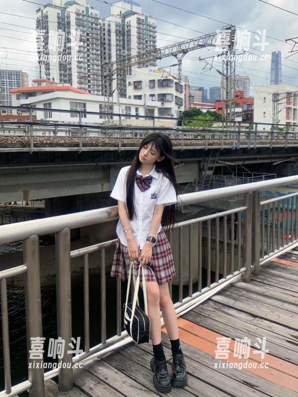 黑料不打烊 迷失在今日吃瓜事件,iOS版黑料不打烊,这种感觉真酸爽!