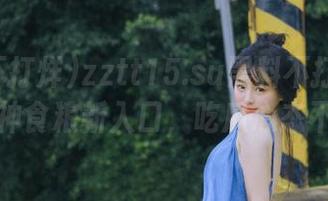 zztt15.su黑料不打烊苹果版，精神食粮新入口，吃瓜心态不打烊！