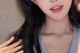 一键在线，黑料不打烊传送门，剧情反转比花还快。