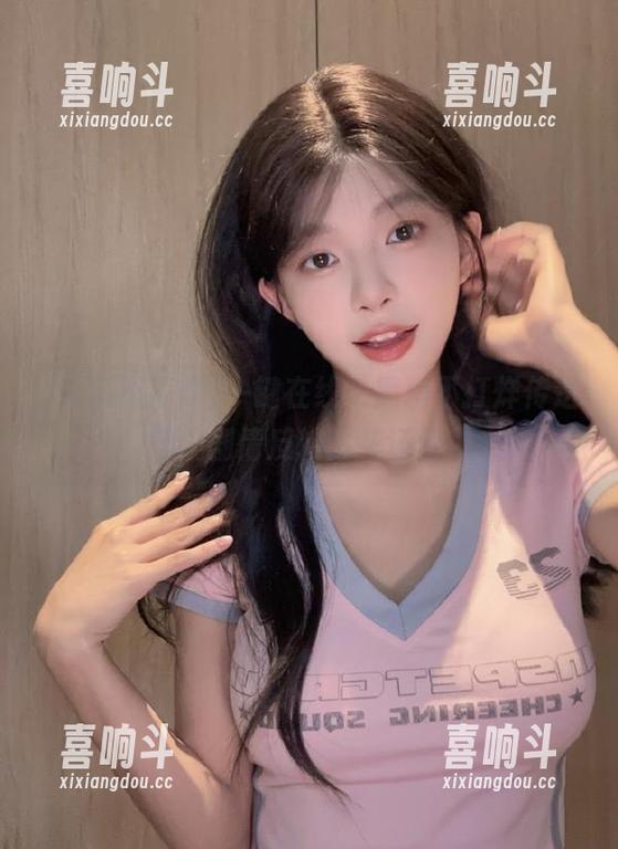 黑料不打烊 一键在线,黑料不打烊传送门,剧情反转比花还快。