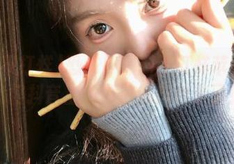 恐怖！黑料不打烊苹果版把热门抖音上的秘密都抖出来了！
