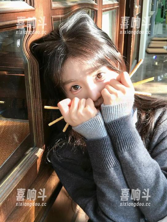 恐怖！黑料不打烊苹果版把热门抖音上的秘密都抖出来了！