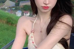 黑料不打烊再次上线，今日吃瓜事件必看：免费大礼包送不停！
