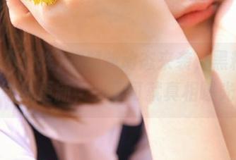 视频新动态来袭，黑料不打烊导航更新，少了可就真相曝光！