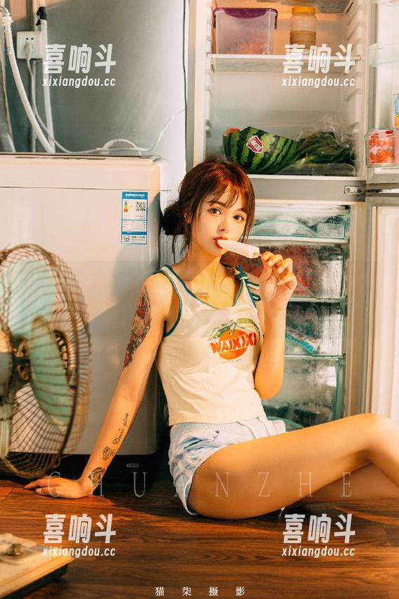 黑料不打烊tttzzz来了更新，准备好从入口直达真相了吗？