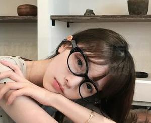 想进影院？别忘了黑料不打烊17c，直达乐趣和惊喜的终极姿势！