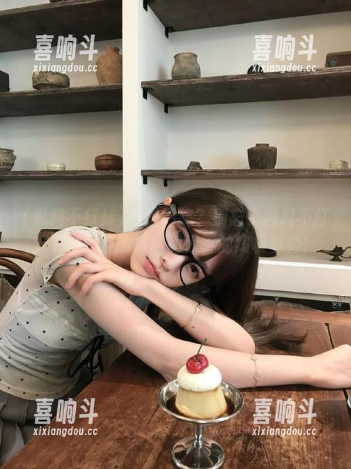 黑料不打烊 想进影院?别忘了黑料不打烊17c,直达乐趣和惊喜的终极姿势!