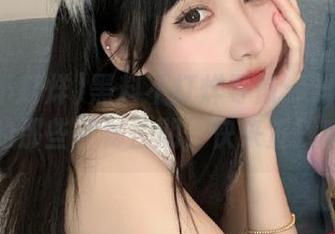黑料不打烊导航：抖音投稿里的那些神秘往期，快来查找哦！