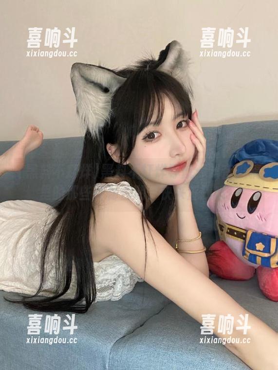 黑料不打烊导航：抖音投稿里的那些神秘往期，快来查找哦！