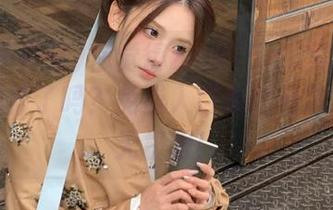 你觉得zztt15.su黑料不打烊真的停了吗？免费入口随时开放，欢乐无极限！