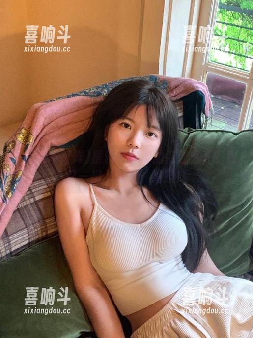 黑料不打烊的门怎么开？教你一招‘收藏’绝技！