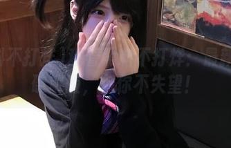 观看黑料不打烊：最新版的破解版，保你不失望！