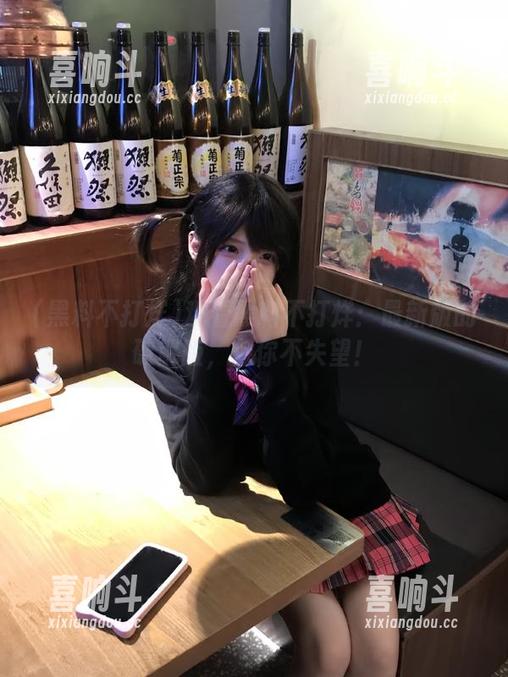 观看黑料不打烊：最新版的破解版，保你不失望！