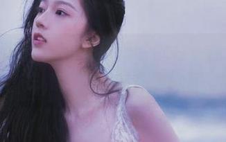 传送门里啥都有，黑料不打烊，跟瓜一起环游世界