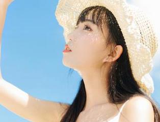 永久开放的黑料不打烊tttzzz入口，随时等你来瓜！