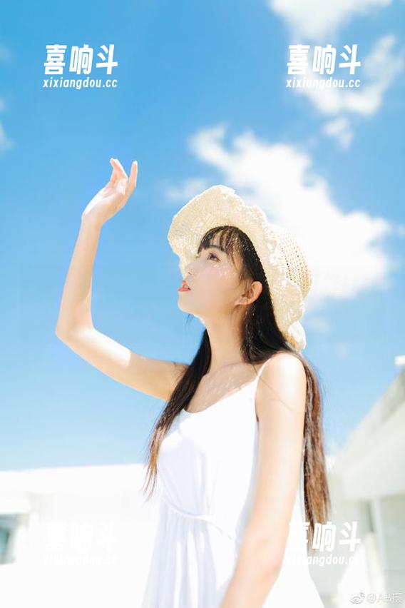 永久开放的黑料不打烊tttzzz入口，随时等你来瓜！