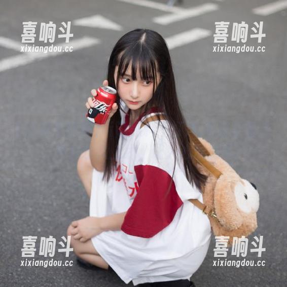 黑料不打烊 听说黑料不打烊,万里长征传,坏料永久上线,让人心潮澎湃!