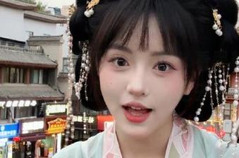 划开在线入口，看黑料不打烊tttzzz！小心别被吸进去哦！